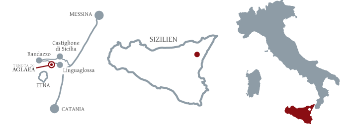 map_aglaea_de